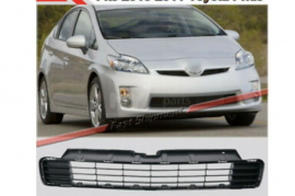 ავტონაწილები, ძარის ნაწილები, წინა ბადე, TOYOTA 