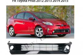 ავტონაწილები, ძარის ნაწილები, წინა ბადე, TOYOTA 