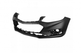 Автозапчасти, части двигателя, Бампер, CHEVROLET 