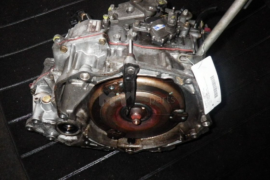 ავტონაწილები, გადაცემათა კოლოფი, ხიდი, კარდანი, გადაცემათა კოლოფი, OPEL 