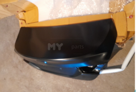 Автозапчасти, части двигателя, Багаж, TOYOTA 