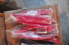 Autoparts, Body Parts, Other, HYUNDAI 