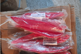 Автозапчасти, части двигателя, Другое, HYUNDAI 