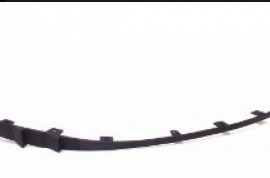 Автозапчасти, части двигателя, Бампер, CHEVROLET 