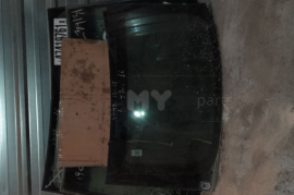 Автозапчасти, Лобовые стекла, Заднее лобовое стекло, CHEVROLET 