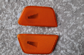 Автозапчасти, Фары и лампочки, CHEVROLET 