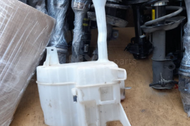 Автозапчасти, Система охлаждения, бак для воды, TOYOTA 