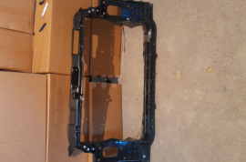 Autoparts, Body Parts, Front screen, HYUNDAI 