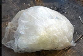 ავტონაწილები, ძარის ნაწილები, სარკეები, NISSAN 