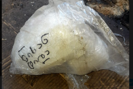 ავტონაწილები, ძარის ნაწილები, სარკეები, NISSAN 