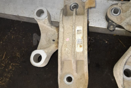 Автозапчасти, Двигатель и детали двигателя, Подушка двигателя, CHEVROLET 