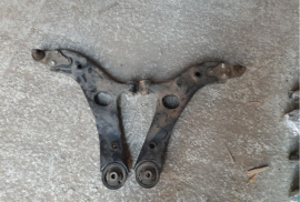 Автозапчасти, Система подвески и механизм управления, Гитара, HYUNDAI 