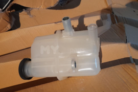 ავტონაწილები, გათბობა-გაგრილების სისტემები, წყლის ავზი, TOYOTA 