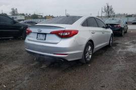 Hyundai, Sonata