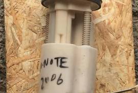 Autoparts, Drivetrain, Other