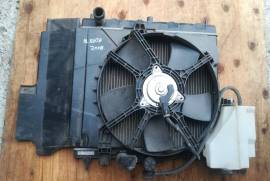 Автозапчасти, Система охлаждения, Радиатор