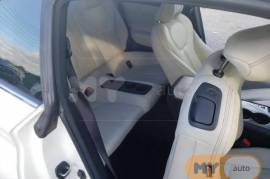 Infiniti, Q series, Q60