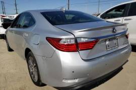 Lexus, ES series, ES 300