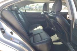 Lexus, ES series, ES 300