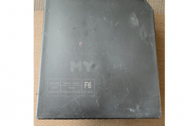 Autoparts, Electrical and Computer, Key chip, NISSAN 