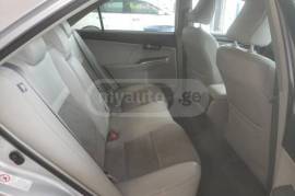 Mercedes-Benz, R-Class, R 350