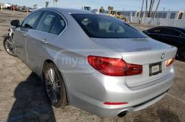 BMW, 1 Series, 114