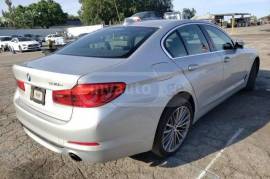 BMW, 1 Series, 114
