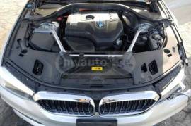 BMW, 1 Series, 114