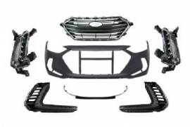 Автозапчасти, части двигателя, капот, TOYOTA 