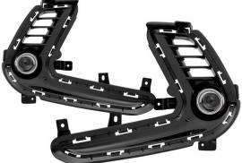 Автозапчасти, части двигателя, капот, TOYOTA 