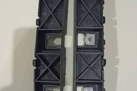 Автозапчасти, части двигателя, капот, TOYOTA 