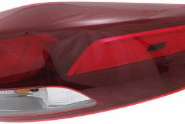 Автозапчасти, части двигателя, капот, TOYOTA 