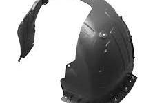 Автозапчасти, части двигателя, капот, TOYOTA 