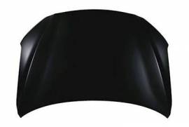 Автозапчасти, части двигателя, капот, TOYOTA 