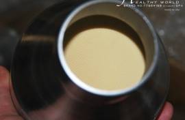 Автозапчасти, Топливо, выхлоп / воздух, зажигание