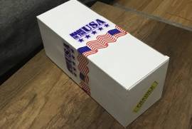 Автозапчасти, Топливо, выхлоп / воздух, зажигание