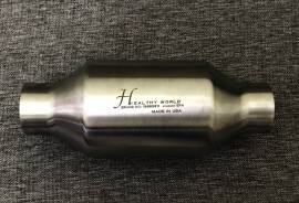 Автозапчасти, Топливо, выхлоп / воздух, зажигание