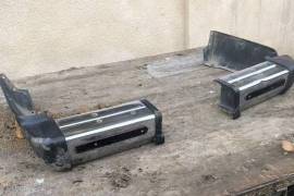 Автозапчасти, Аксессуары, Другое