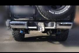 Автозапчасти, Аксессуары, Другое