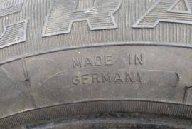 Autoparts, Drivetrain, Other