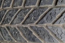 Autoparts, Drivetrain, Other