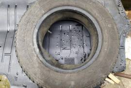 Autoparts, Drivetrain, Other