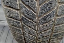 Autoparts, Drivetrain, Other