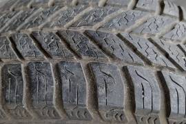 Autoparts, Drivetrain, Other