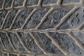 Autoparts, Drivetrain, Other