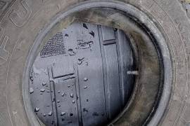 Autoparts, Drivetrain, Other