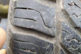 Autoparts, Drivetrain, Other