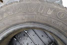 Autoparts, Drivetrain, Other