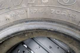 Autoparts, Drivetrain, Other