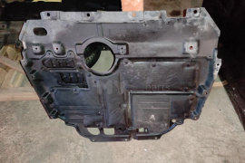 Автозапчасти, части двигателя, Другое, TOYOTA 